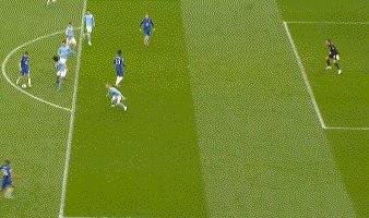 1620505403630074501.gif 7634.gif