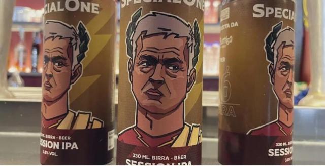 1621087416445051837.jpg 穆帅.jpg