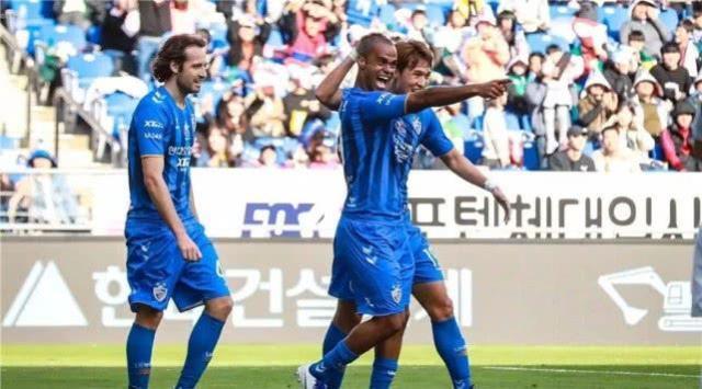 【专题】韩国职业球员收入究竟有多少？中超当以为鉴