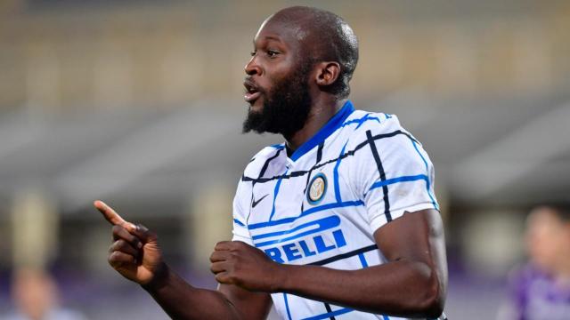 kaiyun-国米领先落后都不会打 卢卡库：我也想知道为什么？