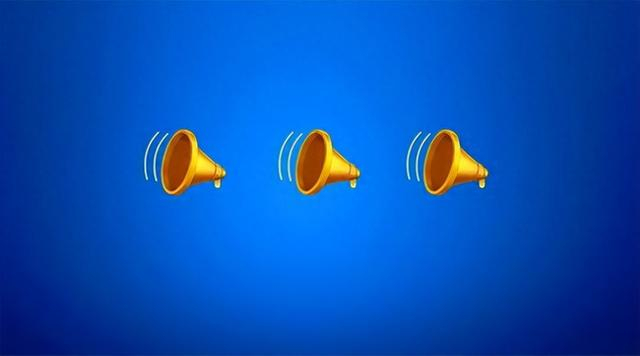 开云官网-在“家门口” 看顶级体操赛事|自由体操|跳马|高低杠|单杠|双杠_新浪新闻